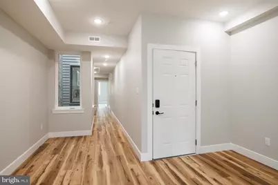 1237 W Tioga Street, Philadelphia, PA 19140 - Photo 30