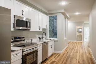 1237 W Tioga St, Philadelphia, PA 19140 - Photo 6