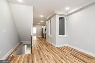 1237 W Tioga St, Philadelphia, PA 19140 - Photo 10