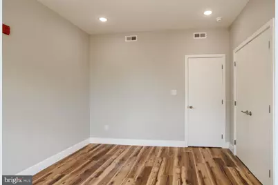 1237 W Tioga Street, Philadelphia, PA 19140 - Photo 28