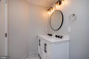 1237 W Tioga St, Philadelphia, PA 19140 - Photo 22