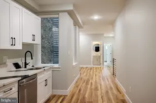 1237 W Tioga St, Philadelphia, PA 19140 - Photo 2