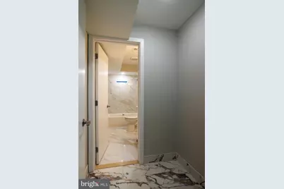 1237 W Tioga Street, Philadelphia, PA 19140 - Photo 18
