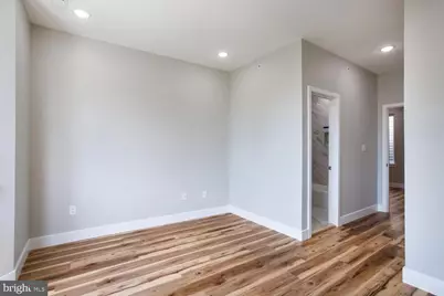 1237 W Tioga Street, Philadelphia, PA 19140 - Photo 42