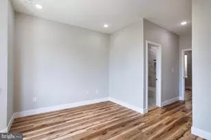 1237 W Tioga St, Philadelphia, PA 19140 - Photo 42