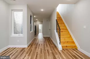 1237 W Tioga St, Philadelphia, PA 19140 - Photo 40