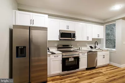 1237 W Tioga Street, Philadelphia, PA 19140 - Photo 4