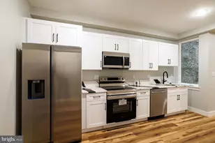 1237 W Tioga St, Philadelphia, PA 19140 - Photo 4