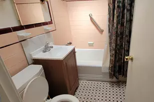 4308 Vista St, Philadelphia, PA 19136 - Photo 6
