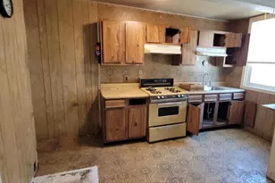 4308 Vista St, Philadelphia, PA 19136 - Photo 4