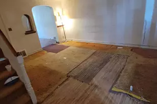 4308 Vista St, Philadelphia, PA 19136 - Photo 2