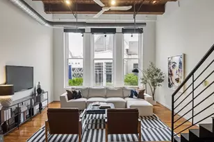 1027 Arch St, Philadelphia, PA 19107 - Photo 2