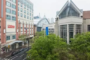 1027 Arch St, Philadelphia, PA 19107 - Photo 24