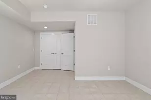 2548 Coral St, Philadelphia, PA 19125 - Photo 28