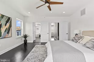 2548 Coral St, Philadelphia, PA 19125 - Photo 20