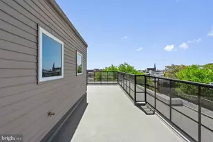 2548 Coral St, Philadelphia, PA 19125 - Photo 34