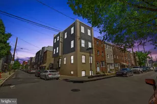 2548 Coral St, Philadelphia, PA 19125 - Photo 48