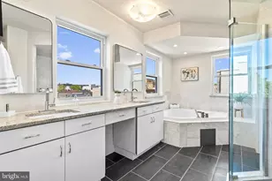 2548 Coral St, Philadelphia, PA 19125 - Photo 22