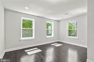 2548 Coral St, Philadelphia, PA 19125 - Photo 12