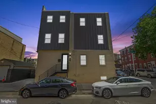 2548 Coral St, Philadelphia, PA 19125 - Photo 50