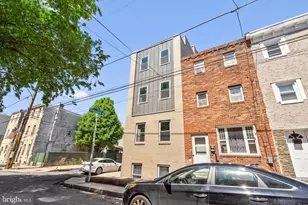 2548 Coral St, Philadelphia, PA 19125 - Photo 44