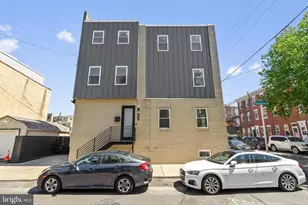 2548 Coral St, Philadelphia, PA 19125 - Photo 46