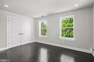 2548 Coral St, Philadelphia, PA 19125 - Photo 16