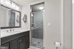2548 Coral St, Philadelphia, PA 19125 - Photo 30