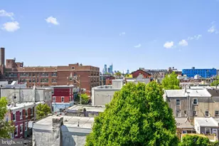 2548 Coral St, Philadelphia, PA 19125 - Photo 36
