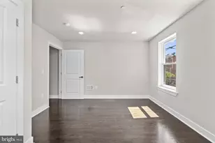 2548 Coral St, Philadelphia, PA 19125 - Photo 14