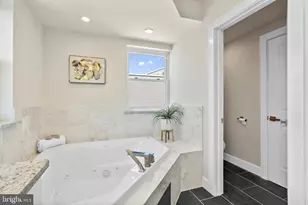 2548 Coral St, Philadelphia, PA 19125 - Photo 24