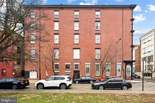 313-315 N 3rd St, Philadelphia, PA 19106 - Photo 30