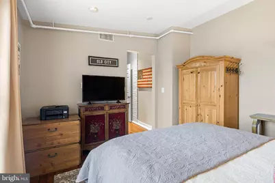 313-315 N 3rd Street #5B, Philadelphia, PA 19106 - Photo 22