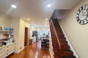 5736 N 5th St, Philadelphia, PA 19120 - Photo 2
