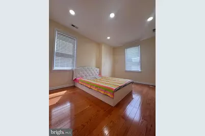 5736 N 5th Street, Philadelphia, PA 19120 - Photo 12