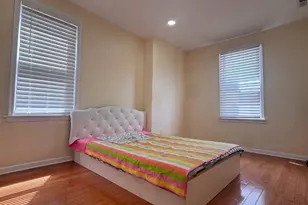5736 N 5th St, Philadelphia, PA 19120 - Photo 12
