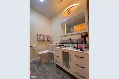 5736 N 5th Street, Philadelphia, PA 19120 - Photo 16