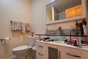 5736 N 5th St, Philadelphia, PA 19120 - Photo 16