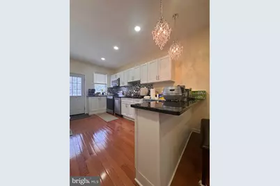5736 N 5th Street, Philadelphia, PA 19120 - Photo 6