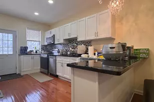 5736 N 5th St, Philadelphia, PA 19120 - Photo 6