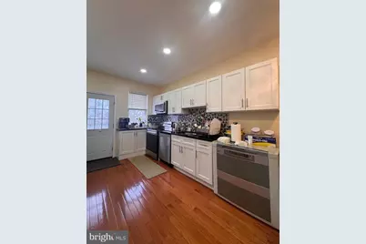 5736 N 5th Street, Philadelphia, PA 19120 - Photo 10