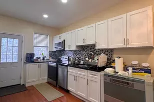 5736 N 5th St, Philadelphia, PA 19120 - Photo 10