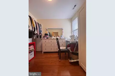 5736 N 5th Street, Philadelphia, PA 19120 - Photo 14