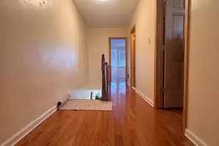5736 N 5th St, Philadelphia, PA 19120 - Photo 18