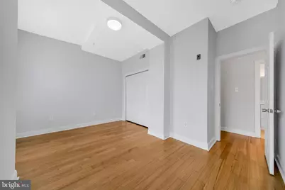 6-10 S Strawberry Street #13, Philadelphia, PA 19106 - Photo 12