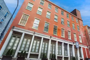 6-10 S Strawberry St, Philadelphia, PA 19106 - Photo 1