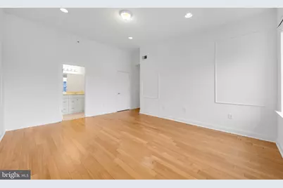 6-10 S Strawberry Street #13, Philadelphia, PA 19106 - Photo 16