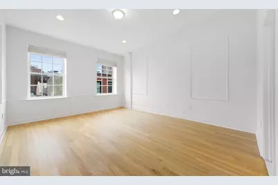 6-10 S Strawberry Street #13, Philadelphia, PA 19106 - Photo 18