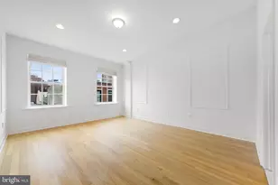 6-10 S Strawberry St, Philadelphia, PA 19106 - Photo 18