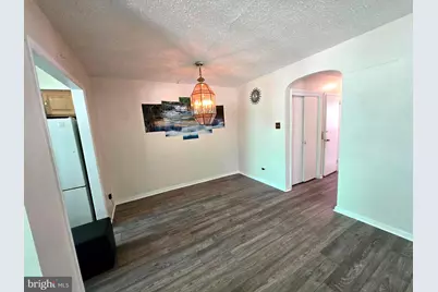 7382 Shelbourne Street, Philadelphia, PA 19111 - Photo 14